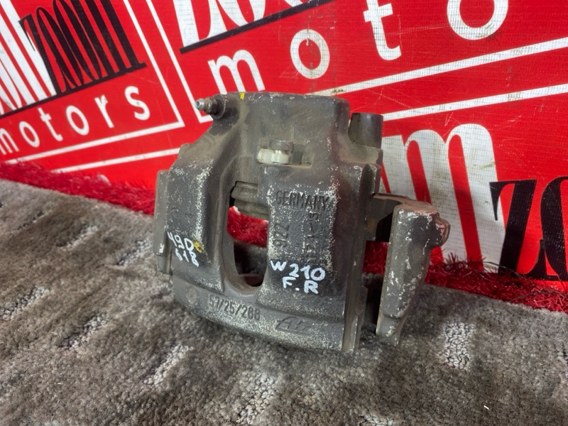 Суппорт, 900 рублей, Солонцы