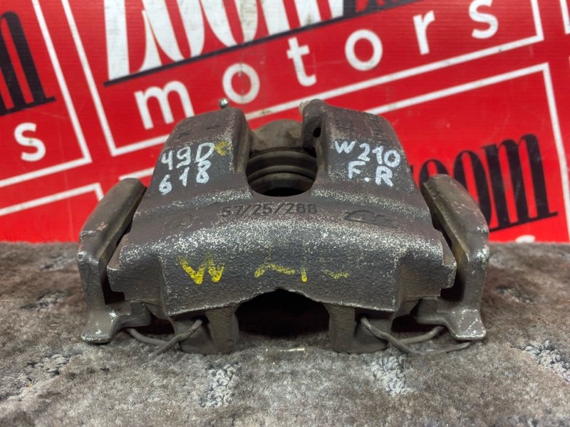 Суппорт, 900 рублей, Солонцы