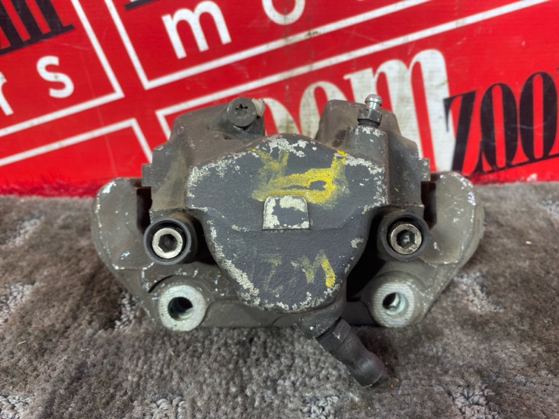 Суппорт, 900 рублей, Солонцы