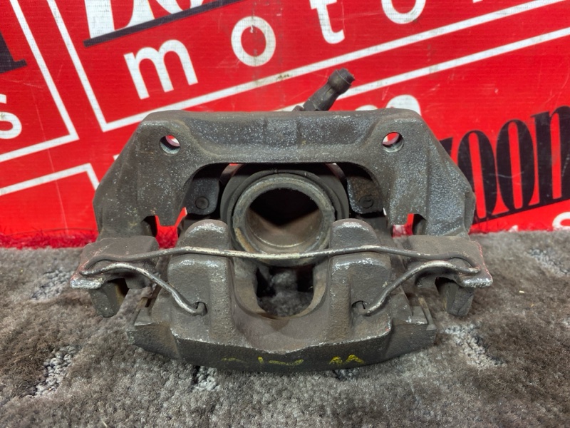 Суппорт, 900 рублей, Солонцы