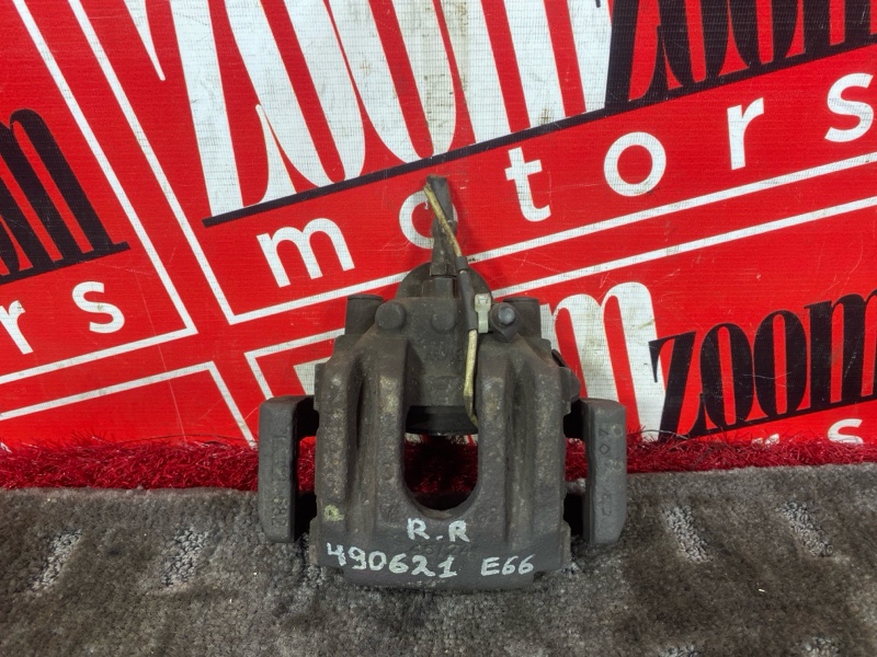 Суппорт, 1300 рублей, Солонцы