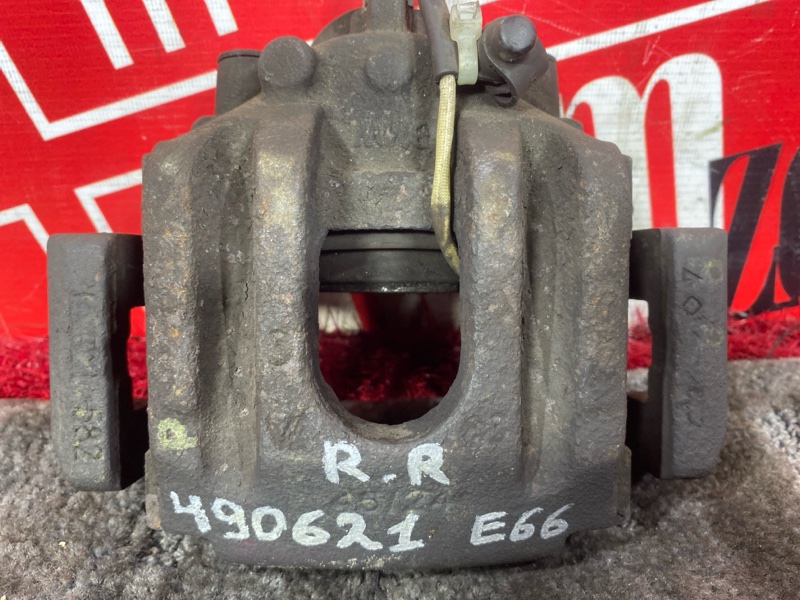 Суппорт, 1300 рублей, Солонцы