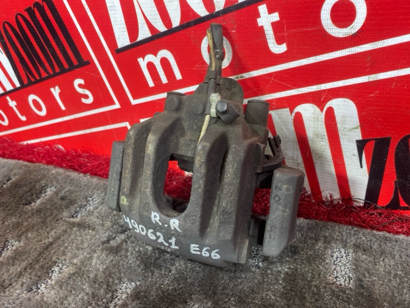 Суппорт, 1300 рублей, Солонцы