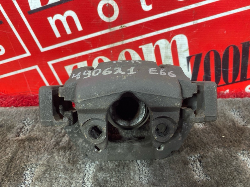 Суппорт, 1300 рублей, Солонцы