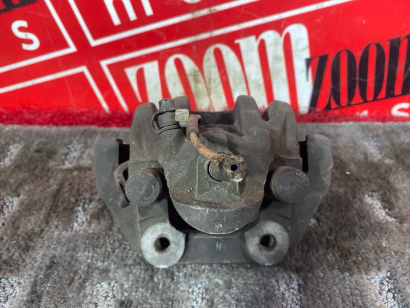 Суппорт, 1300 рублей, Солонцы