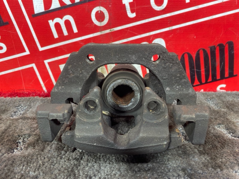 Суппорт, 1300 рублей, Солонцы