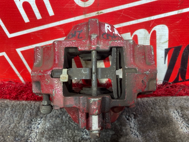 Суппорт, 1000 рублей, Солонцы