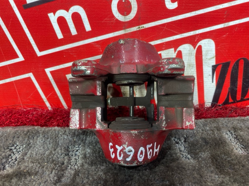 Суппорт, 1000 рублей, Солонцы