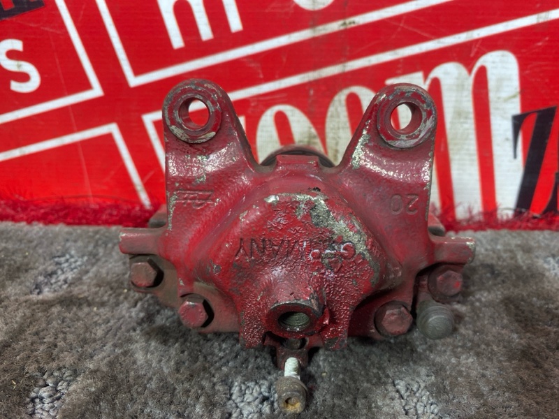 Суппорт, 1000 рублей, Солонцы