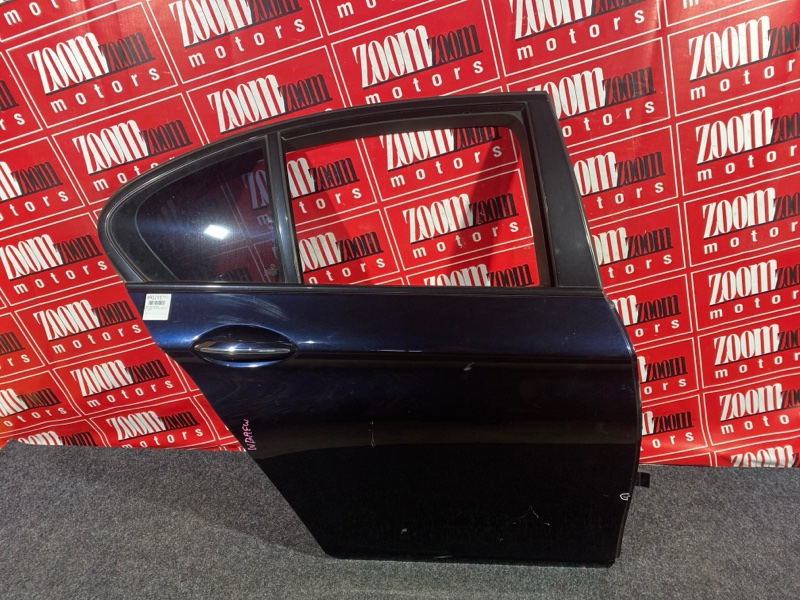 Дверь боковая, 10000 рублей, Солонцы