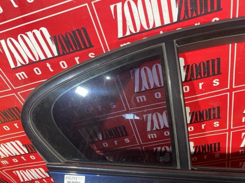 Дверь боковая, 10000 рублей, Солонцы