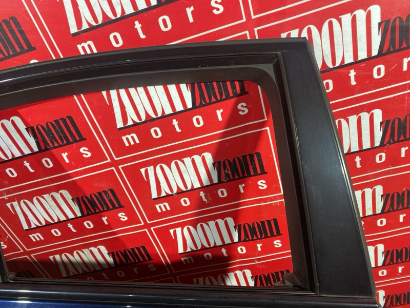 Дверь боковая, 10000 рублей, Солонцы