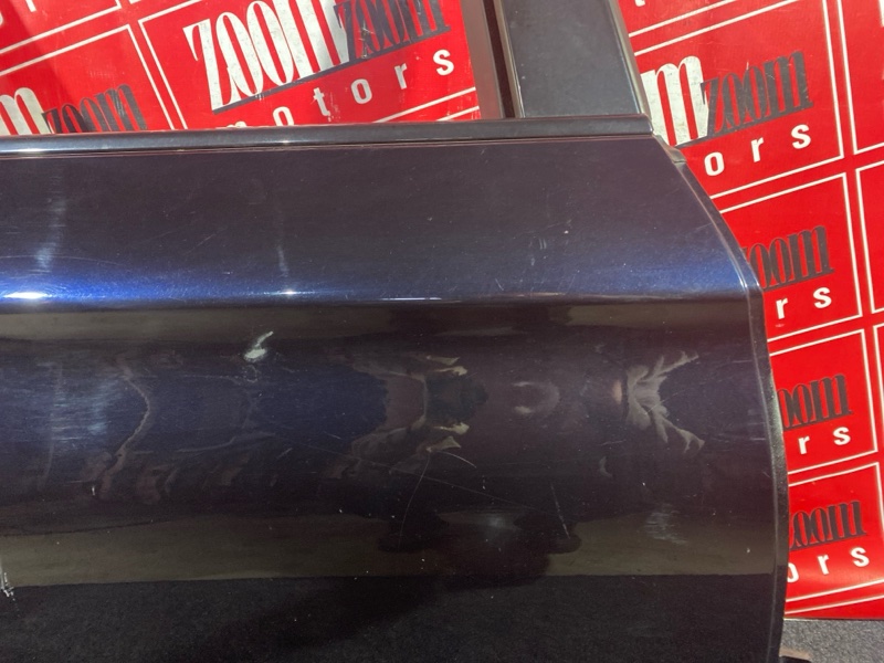 Дверь боковая, 10000 рублей, Солонцы