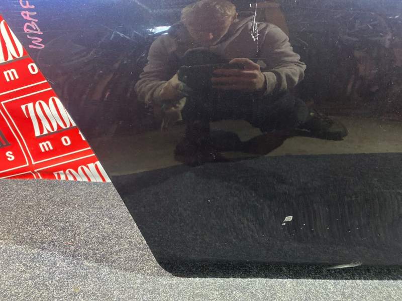 Дверь боковая, 10000 рублей, Солонцы