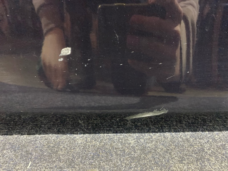 Дверь боковая, 10000 рублей, Солонцы