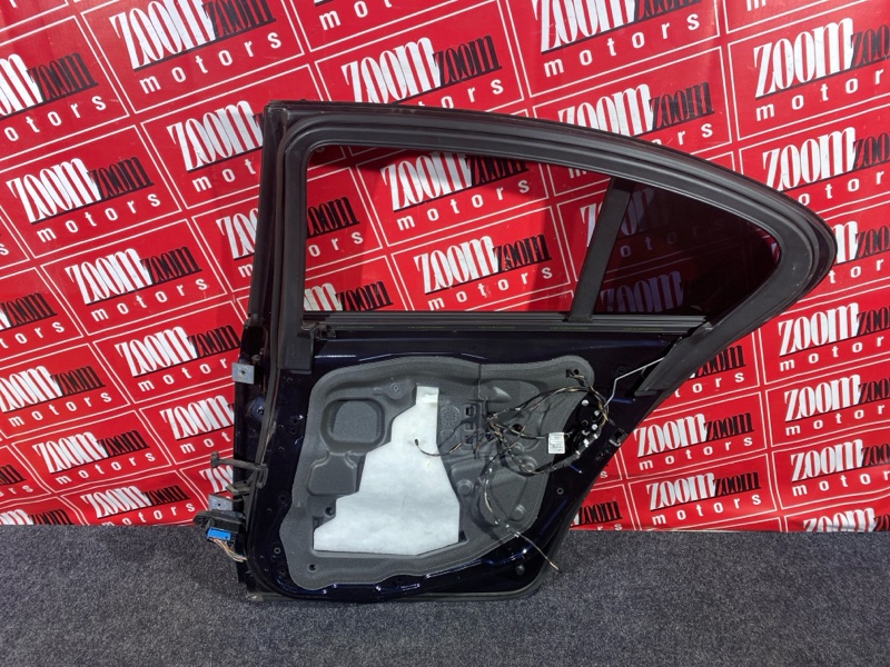 Дверь боковая, 10000 рублей, Солонцы