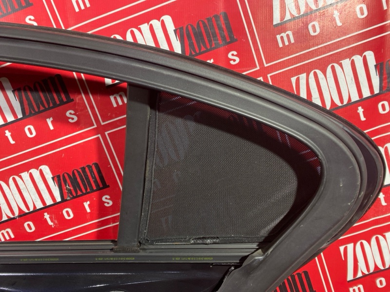 Дверь боковая, 10000 рублей, Солонцы