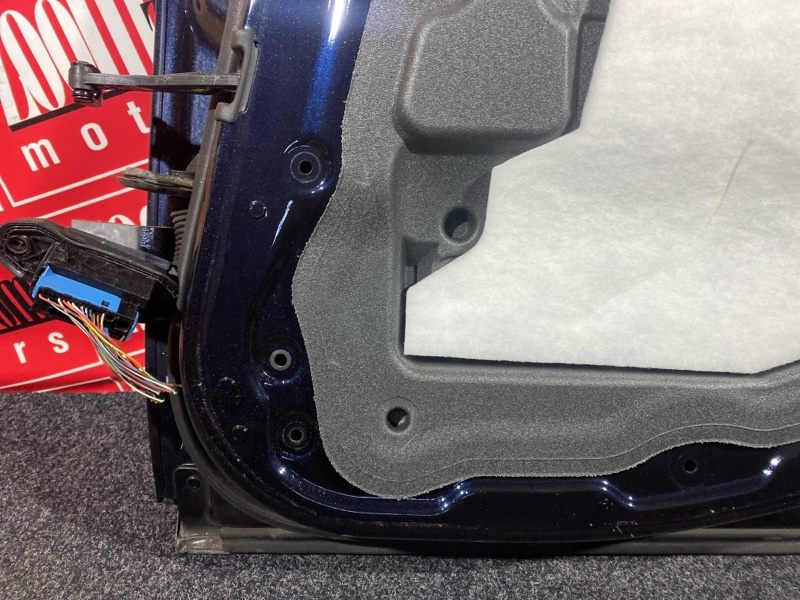 Дверь боковая, 10000 рублей, Солонцы