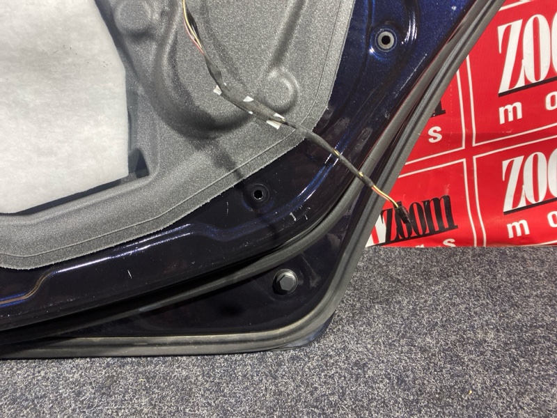 Дверь боковая, 10000 рублей, Солонцы