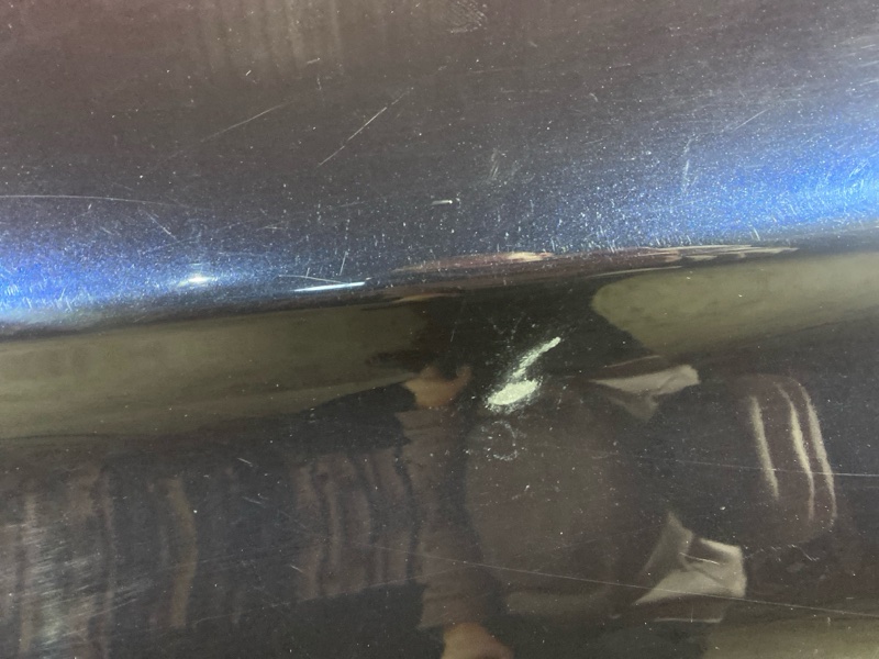 Дверь боковая, 10000 рублей, Солонцы