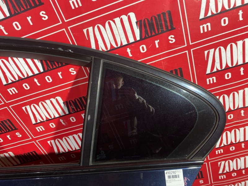 Дверь боковая, 11400 рублей, Солонцы