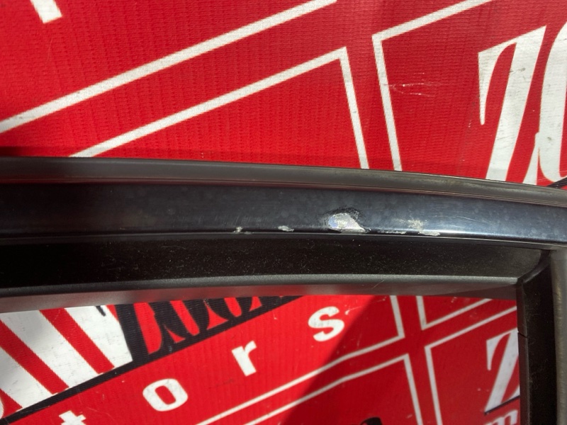 Дверь боковая, 11400 рублей, Солонцы