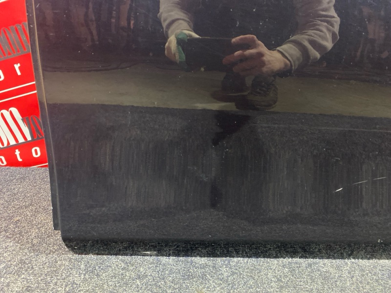 Дверь боковая, 11400 рублей, Солонцы