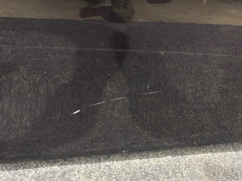 Дверь боковая, 11400 рублей, Солонцы