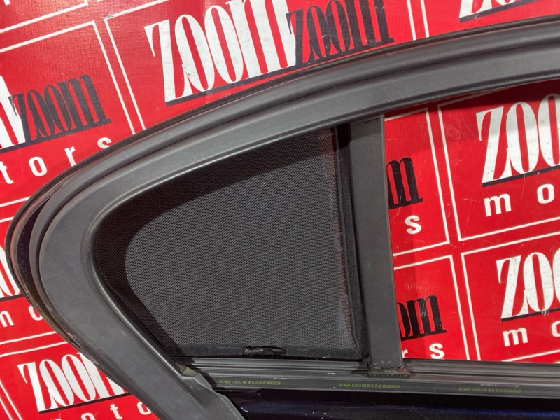 Дверь боковая, 11400 рублей, Солонцы