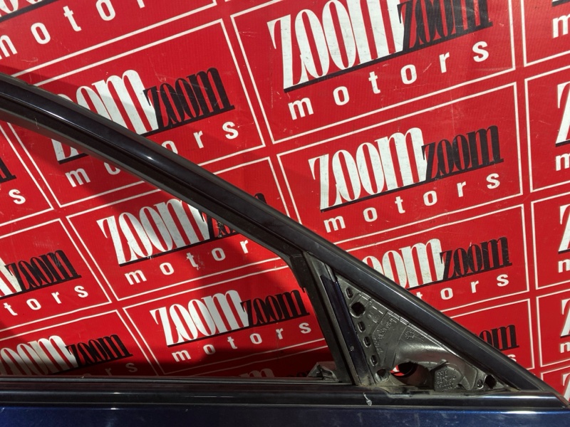 Дверь боковая, 11400 рублей, Солонцы