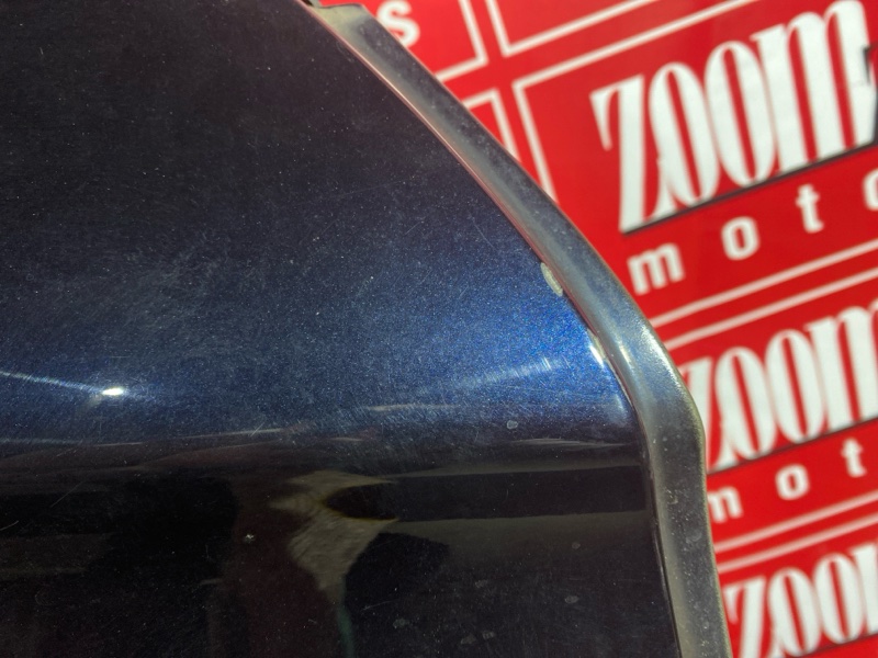 Дверь боковая, 11400 рублей, Солонцы