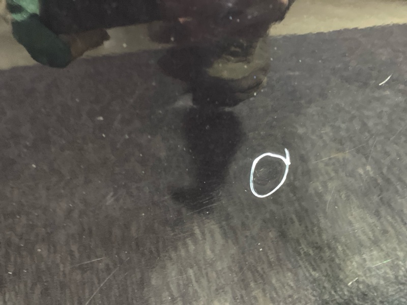 Дверь боковая, 11400 рублей, Солонцы