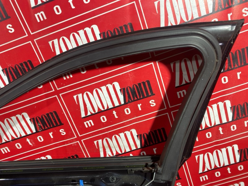 Дверь боковая, 11400 рублей, Солонцы