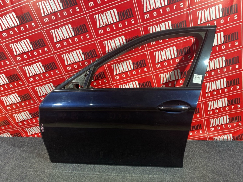 Дверь боковая, 11400 рублей, Солонцы