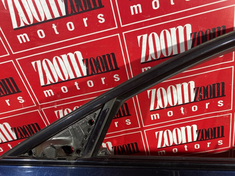 Дверь боковая, 11400 рублей, Солонцы