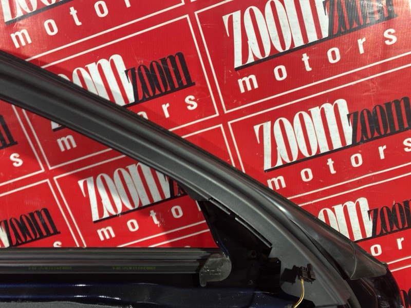 Дверь боковая, 11400 рублей, Солонцы