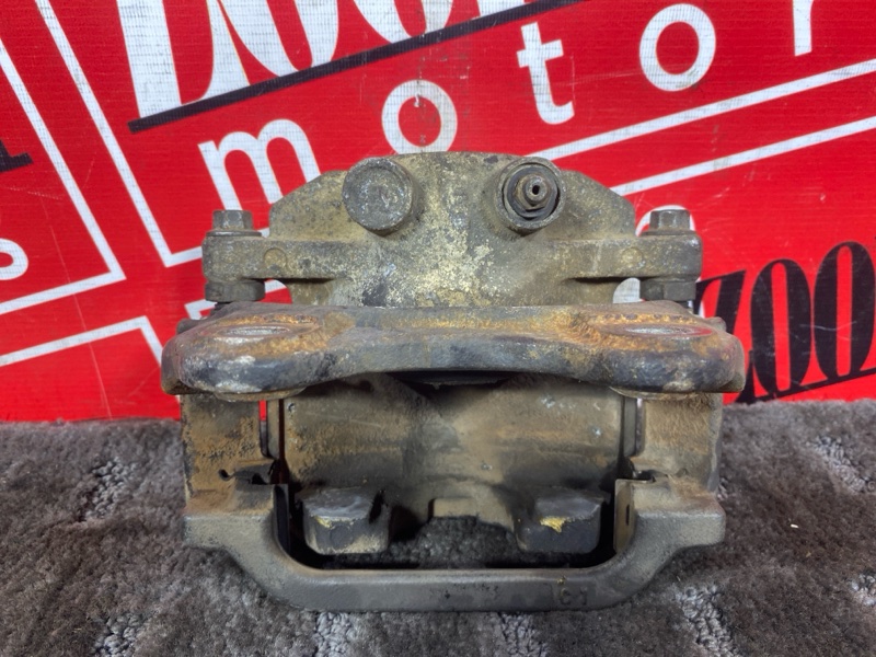 Суппорт, 9800 рублей, Солонцы