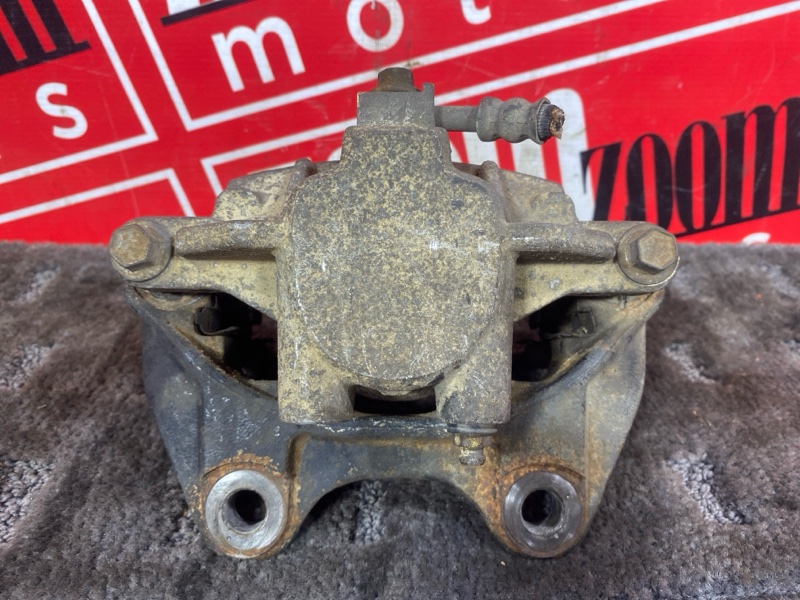 Суппорт, 9800 рублей, Солонцы