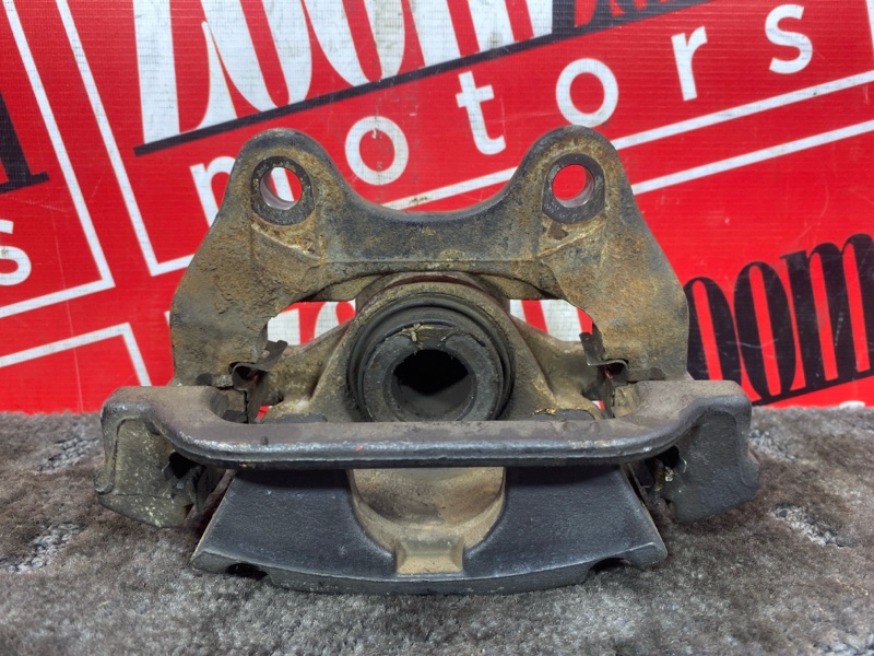 Суппорт, 9800 рублей, Солонцы