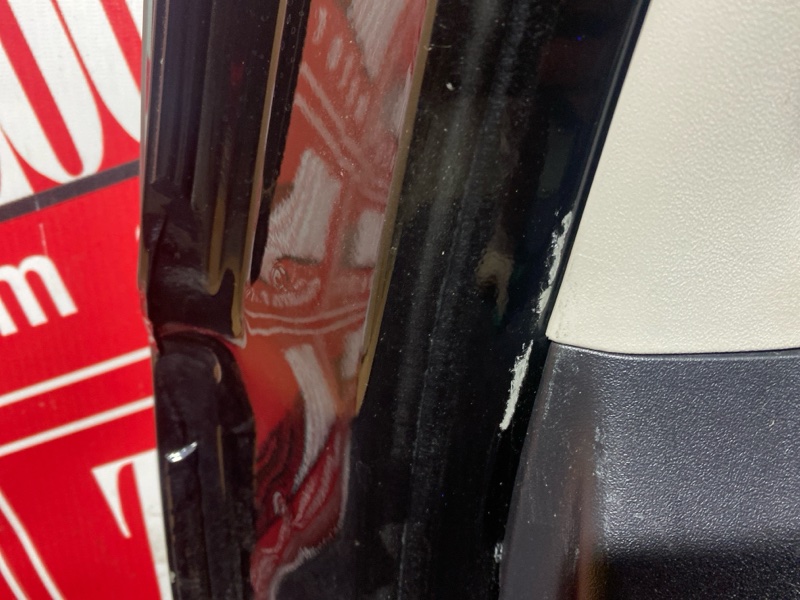 Дверь задняя багажника, 59900 рублей, Красноярск