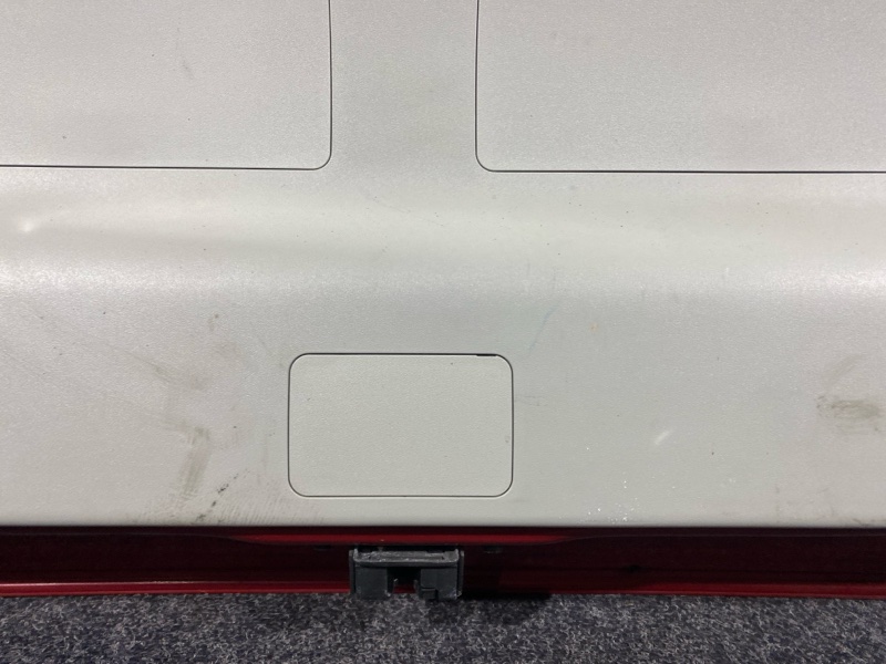 Дверь задняя багажника, 59900 рублей, Красноярск