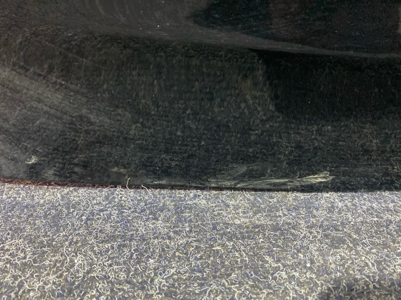 Дверь задняя багажника, 59900 рублей, Красноярск