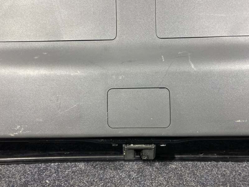 Дверь задняя багажника, 59900 рублей, Красноярск