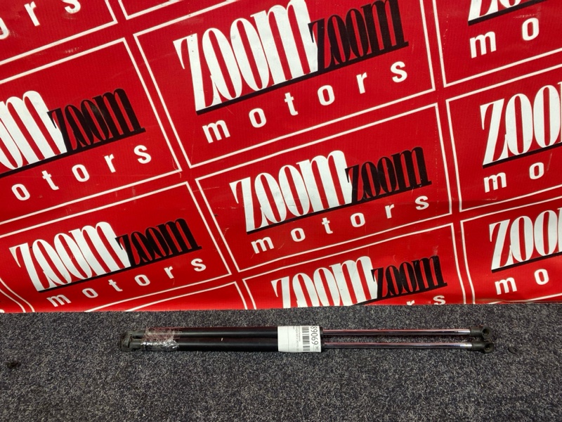 Амортизатор багажника, 500 рублей, Красноярск