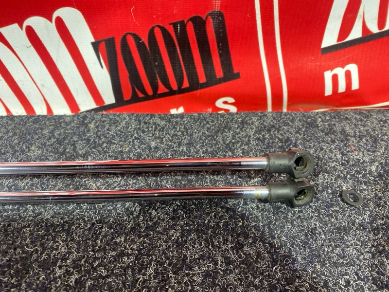 Амортизатор багажника, 500 рублей, Красноярск