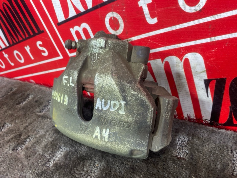 Суппорт, 2800 рублей, Солонцы