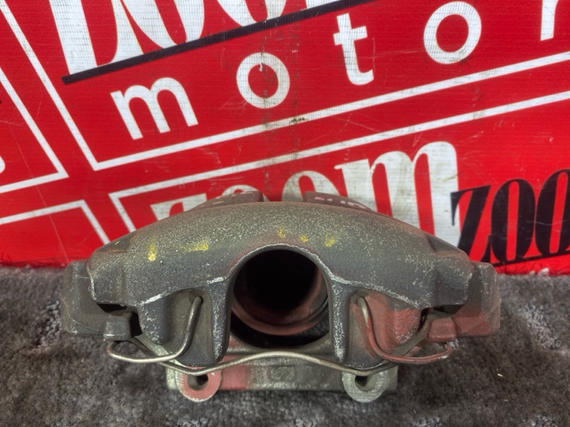 Суппорт, 2800 рублей, Солонцы