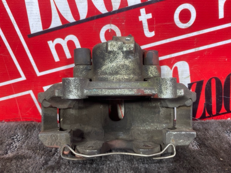 Суппорт, 2800 рублей, Солонцы