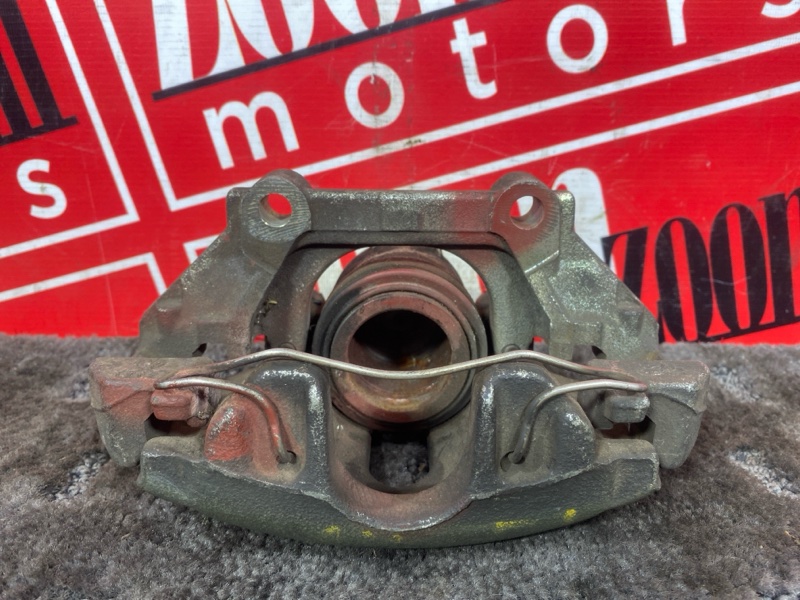 Суппорт, 2800 рублей, Солонцы