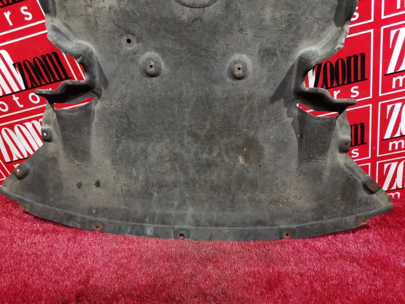 Защита ДВС, 4400 рублей, Солонцы